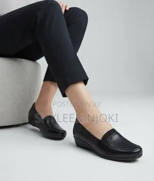 Women Flat Shoes