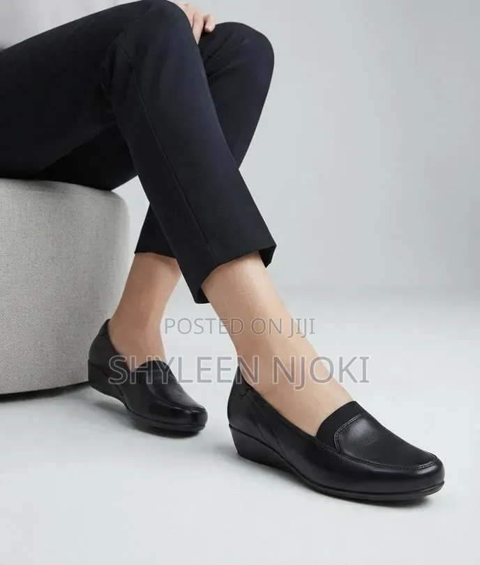 Women Flat Shoes