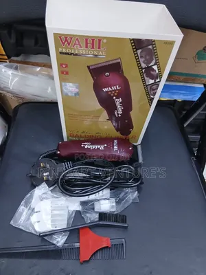Good Quality Wahl Balding Shaver