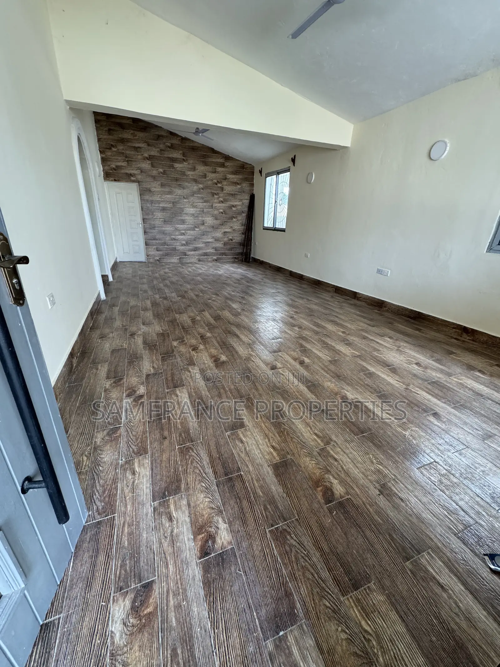 4bdrm Bungalow in Utange for sale