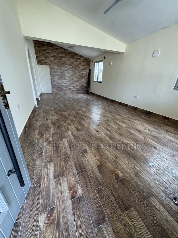 4bdrm Bungalow in Utange for sale - thumbnail 6