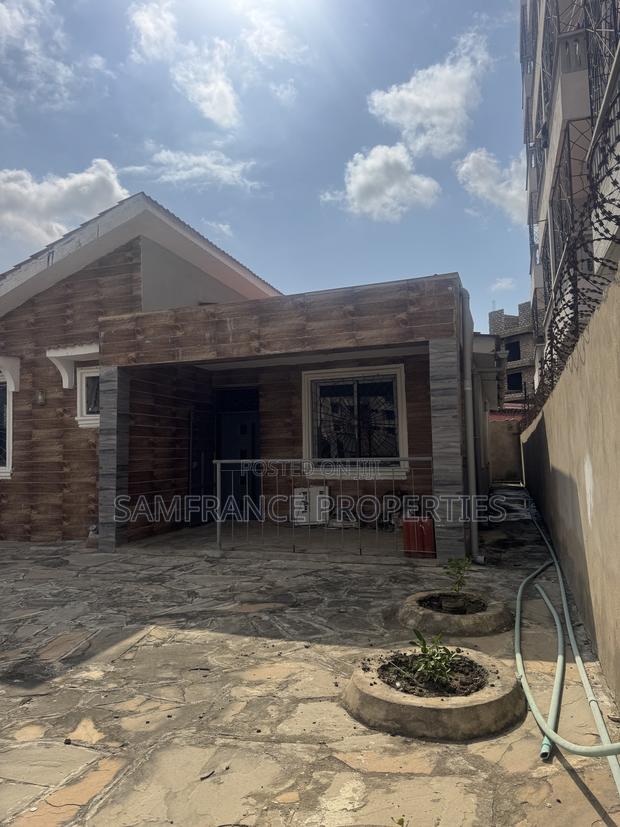4bdrm Bungalow in Utange for sale - thumbnail 5