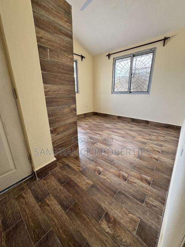 4bdrm Bungalow in Utange for sale - thumbnail 7