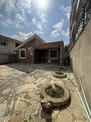 4bdrm Bungalow in Utange for sale