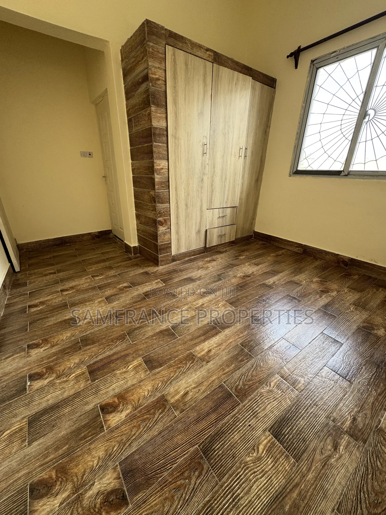 4bdrm Bungalow in Utange for sale