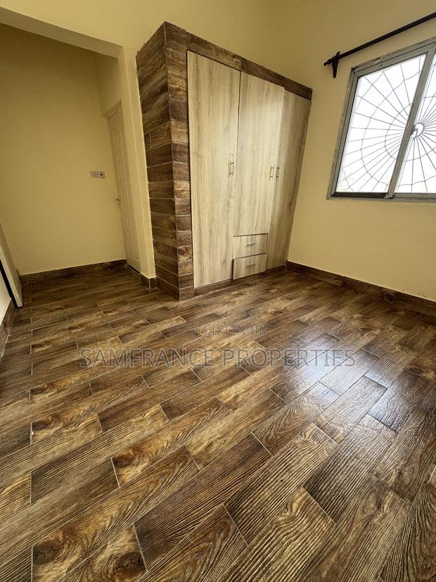 4bdrm Bungalow in Utange for sale - thumbnail 8
