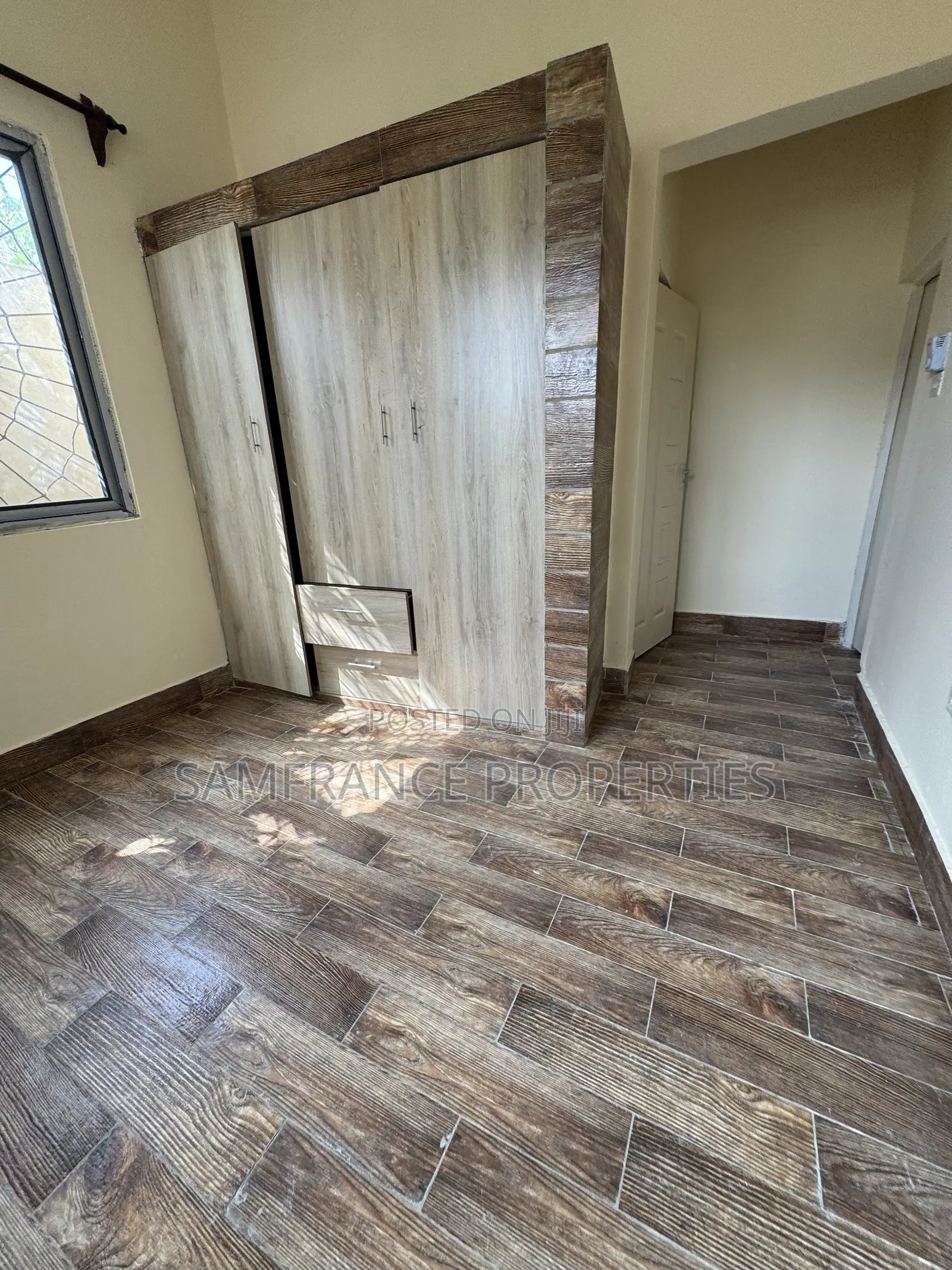 4bdrm Bungalow in Utange for sale