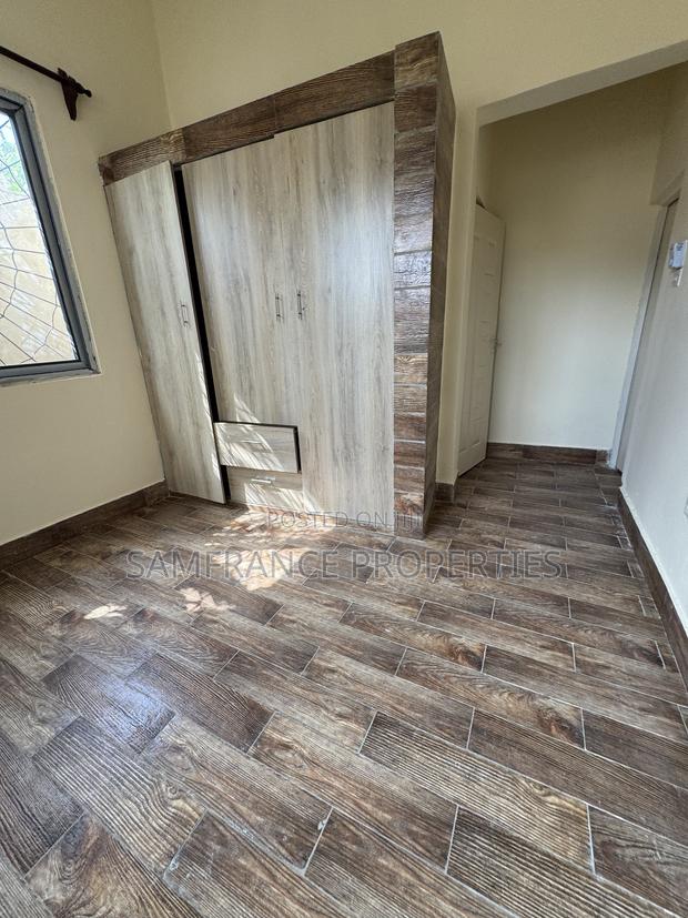 4bdrm Bungalow in Utange for sale - thumbnail 10
