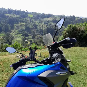 Dayang DY200-8 2021 Blue