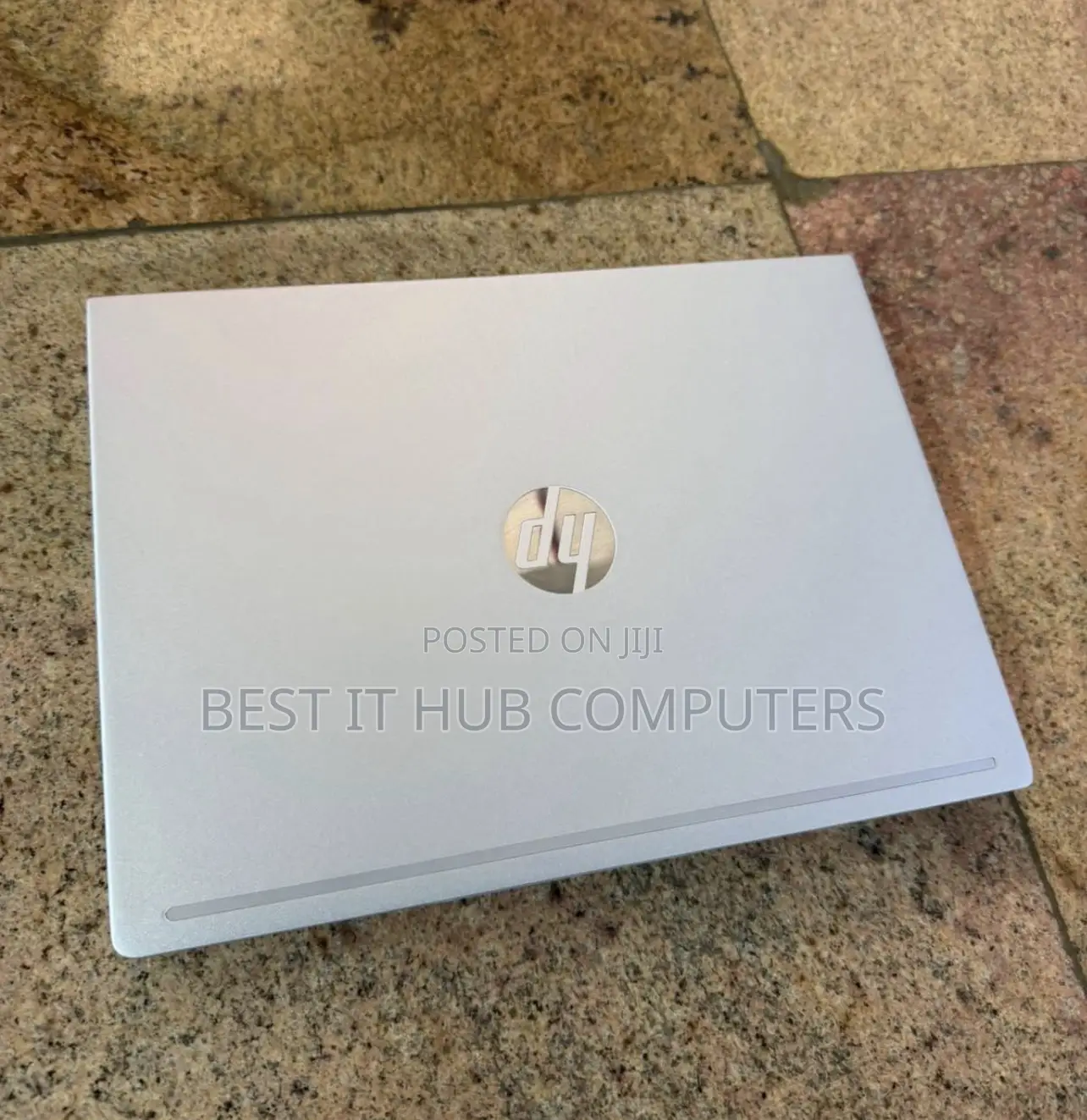 Laptop HP ProBook 430 G7 8GB Intel Core i5 SSD 256GB