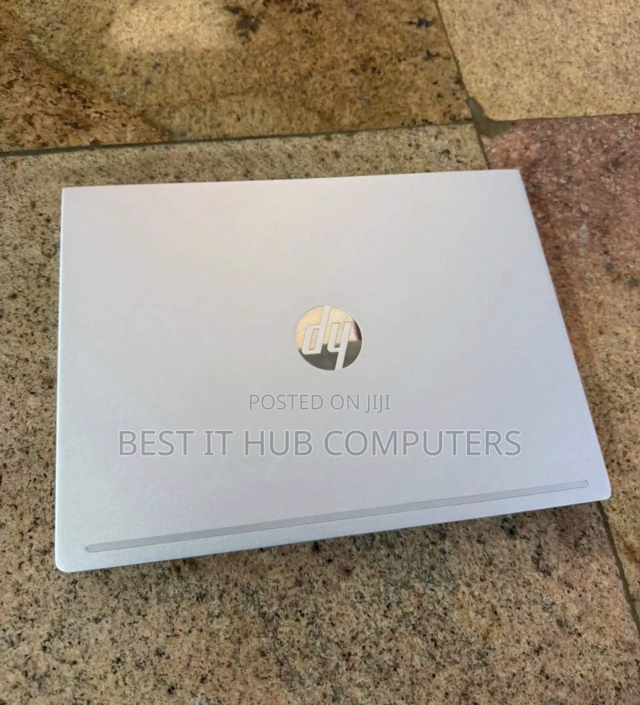 Laptop HP ProBook 430 G7 8GB Intel Core i5 SSD 256GB