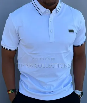 Polo Tshirts