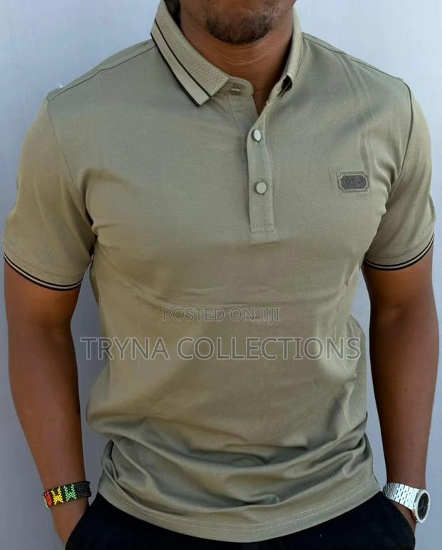 Polo Tshirts - thumbnail 5