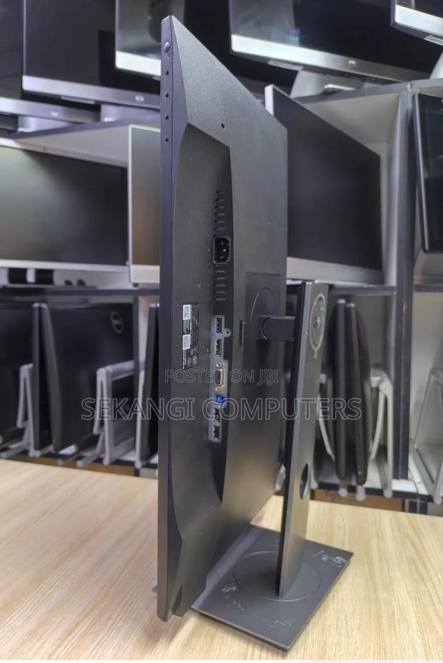 Dell P2419H Monitors - thumbnail 4