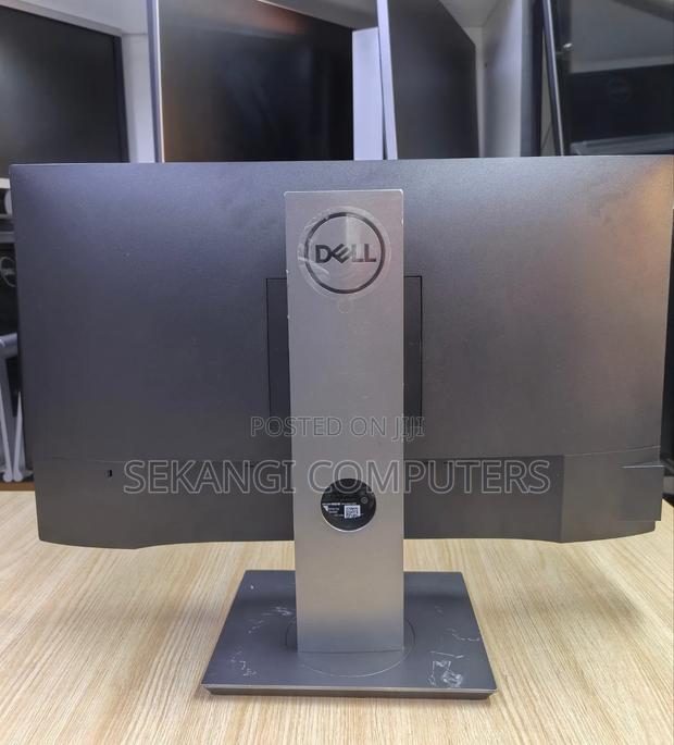 Dell P2419H Monitors - thumbnail 5