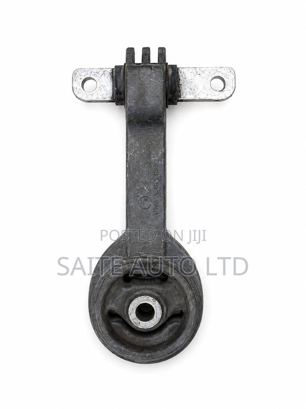 Honda - Engine Mounting - thumbnail 3