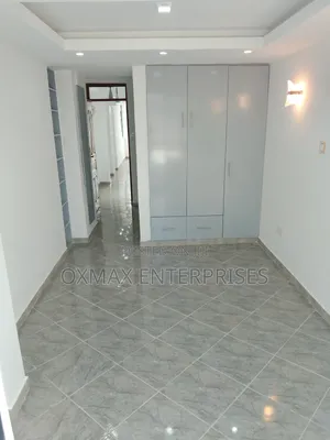 2bdrm Penthouse in Patrick Mburu, Ruaka for sale