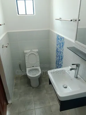 2bdrm Penthouse in Patrick Mburu, Ruaka for sale