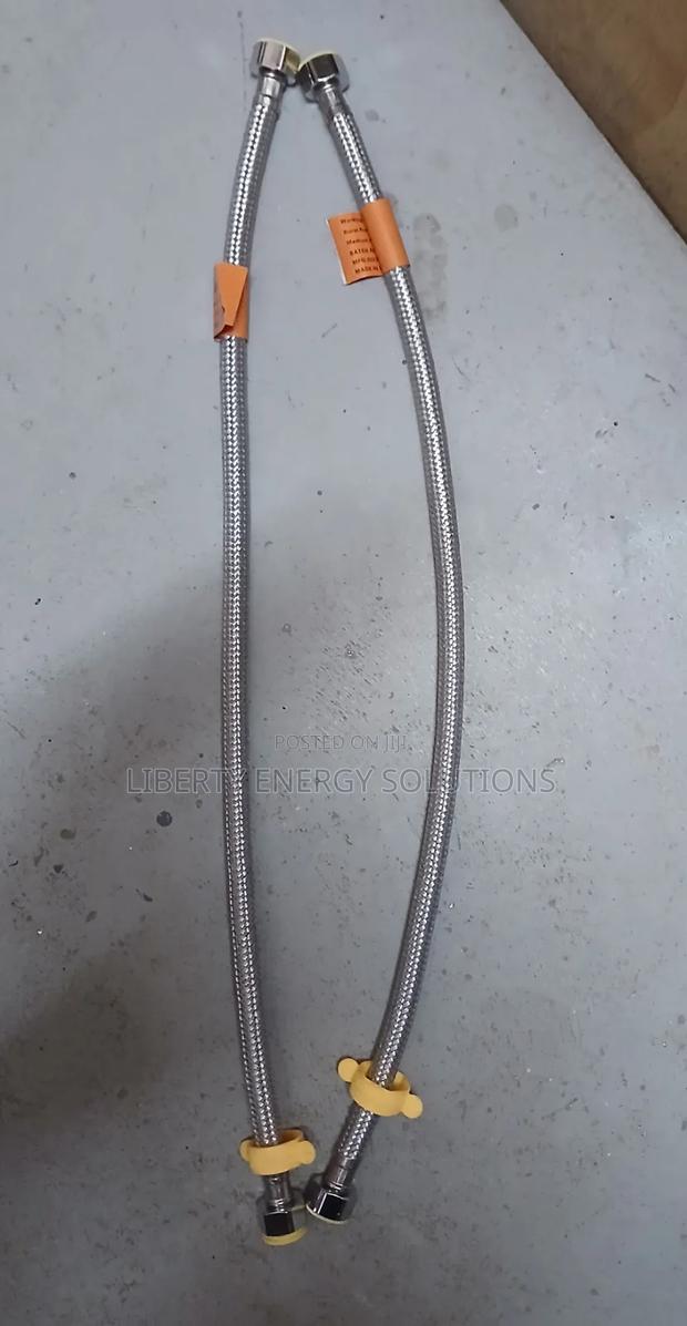 Lirlee Flex Tube 2ft