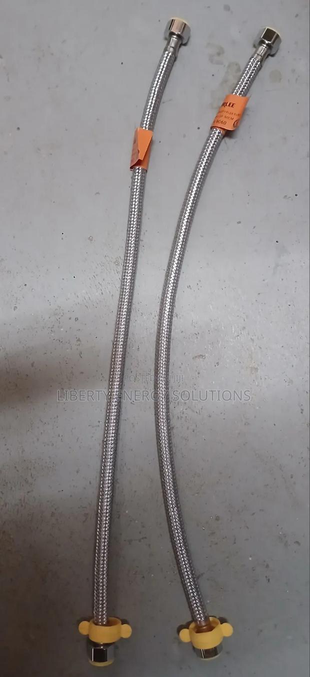 Lirlee Flex Tube 2ft - thumbnail 2