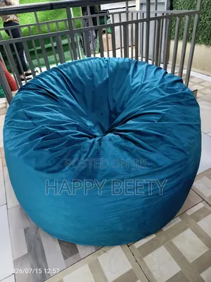 Beanbag Seats/Couch/Comfortable Chairs for Indoor/Outdoor Activities