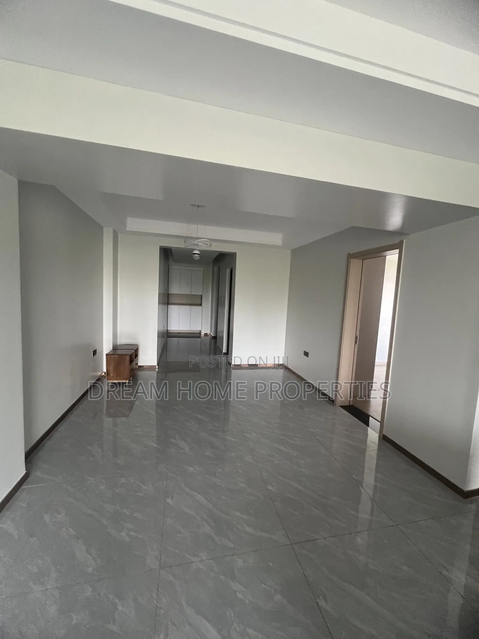 2bdrm Apartment in Riverside Drive for rent