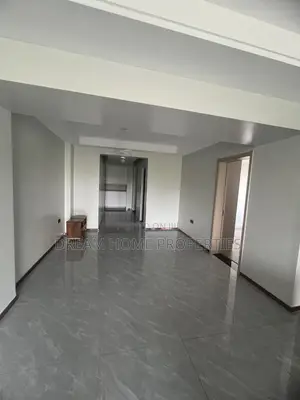 2bdrm Apartment in Riverside Drive for rent