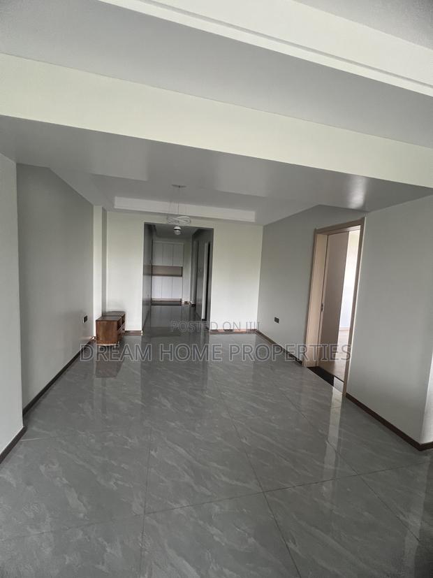 2bdrm Apartment in Riverside Drive for rent - thumbnail 2