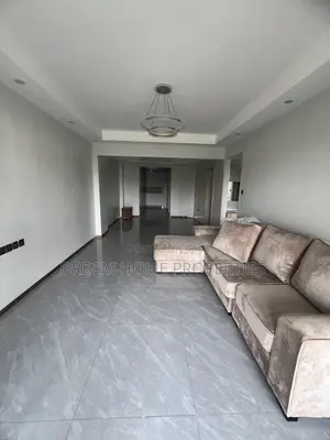 2bdrm Apartment in Riverside Drive for rent