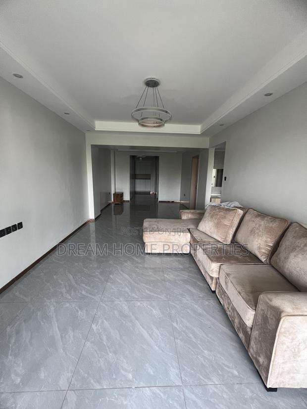2bdrm Apartment in Riverside Drive for rent - thumbnail 3