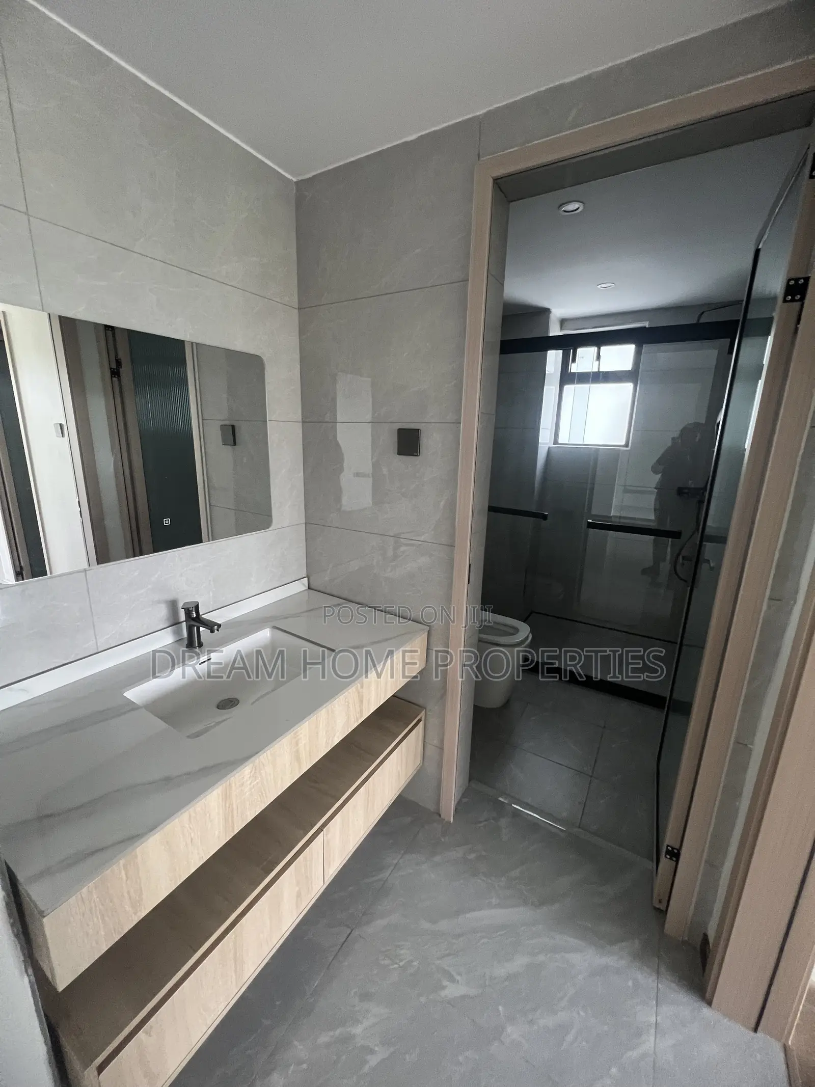 2bdrm Apartment in Riverside Drive for rent