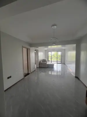 2bdrm Apartment in Riverside Drive for rent