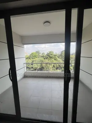 2bdrm Apartment in Riverside Drive for rent