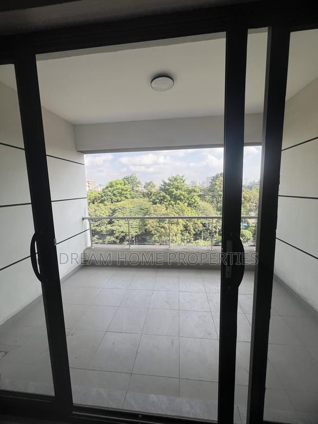 2bdrm Apartment in Riverside Drive for rent - thumbnail 5