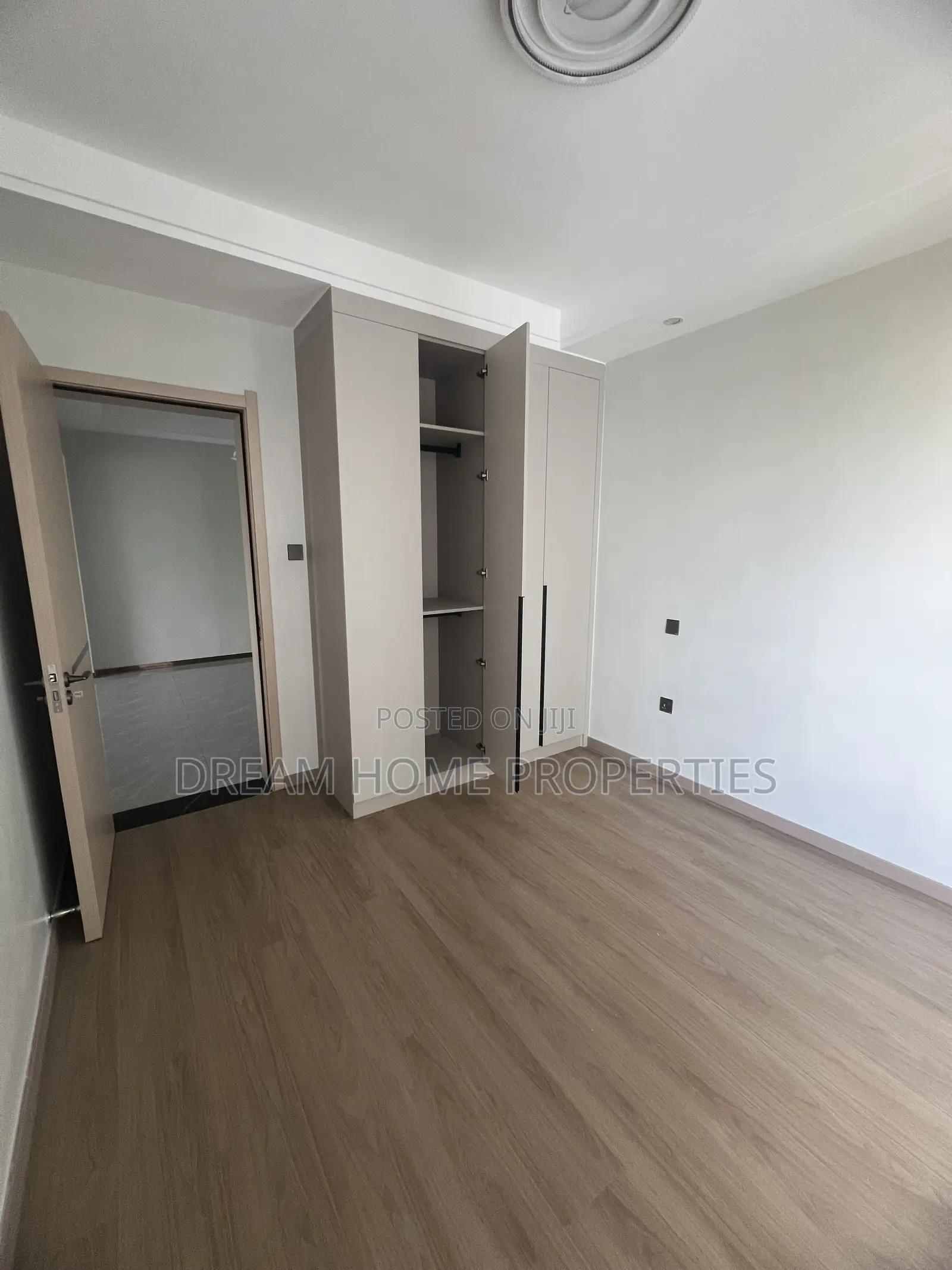 2bdrm Apartment in Riverside Drive for rent
