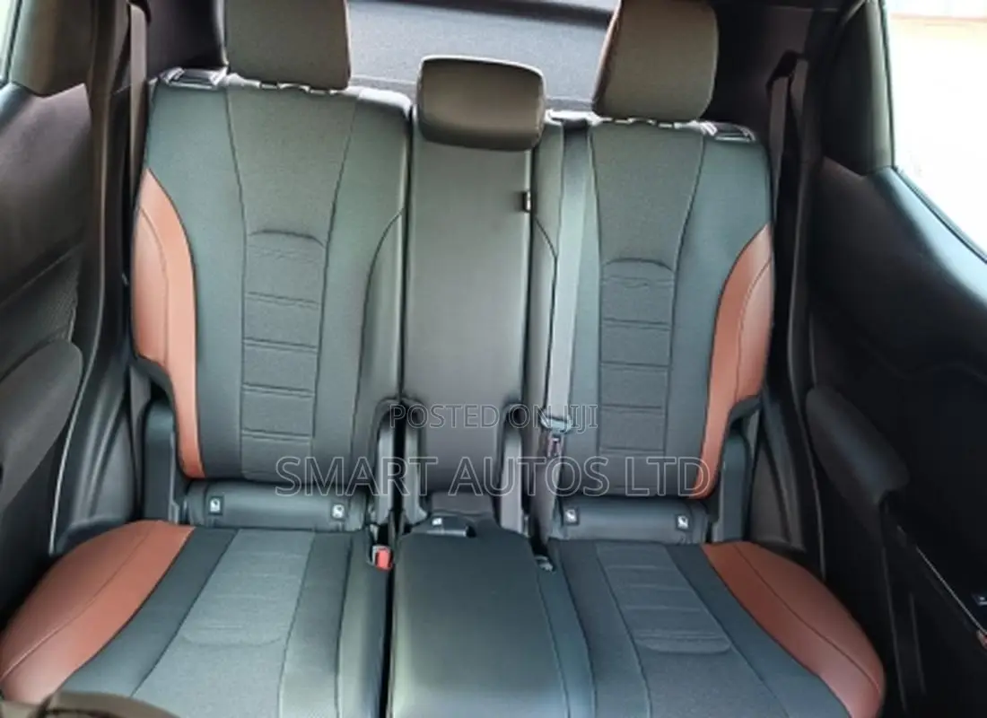 New Suzuki Vitara 2025 Blue
