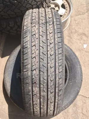 225/60r17 Goddard