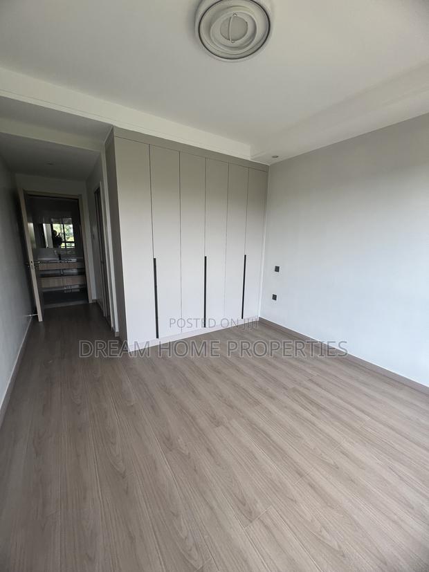 2bdrm Apartment in Riverside Drive for rent - thumbnail 11