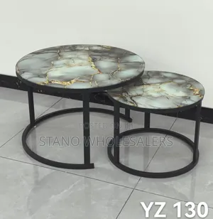 Home Use Beautiful Brand New Marble Table