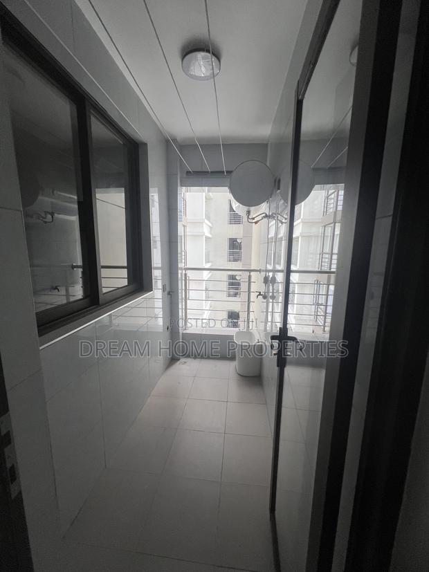 2bdrm Apartment in Riverside Drive for rent - thumbnail 12
