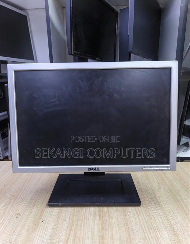 Dell Affordable Monitors