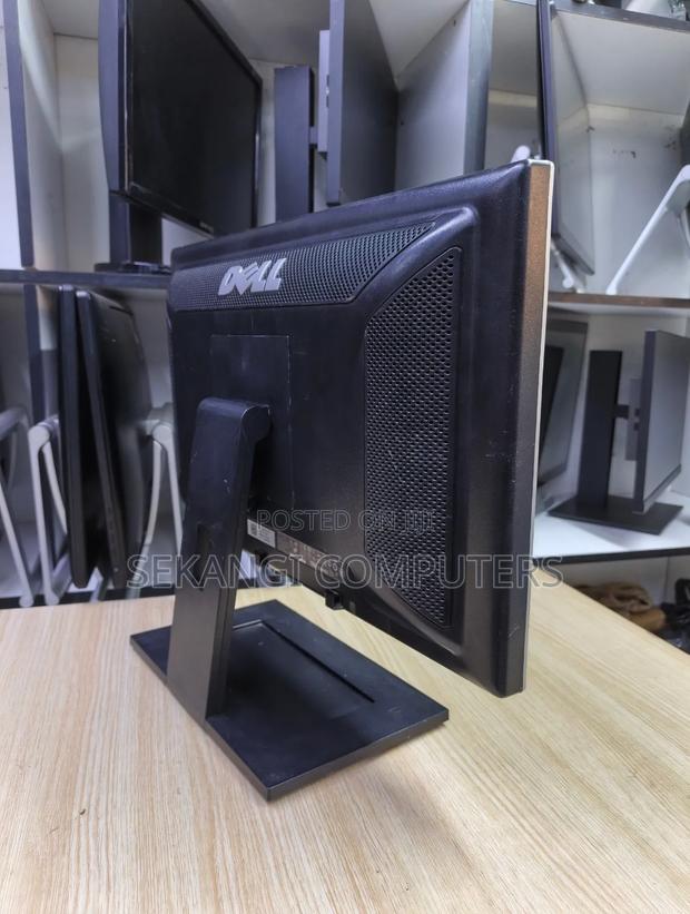 Dell Affordable Monitors - thumbnail 2
