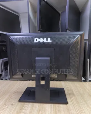 Dell Affordable Monitors