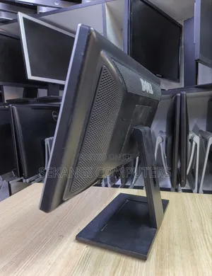 Dell Affordable Monitors
