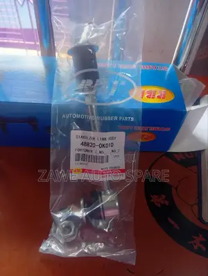 Stabilizer Link for Figo , 2wD