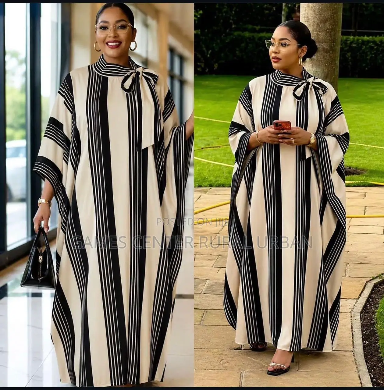 Kaftan Dresses for Wedding,Ruracio Etc
