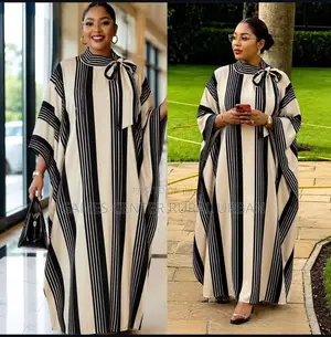 Kaftan Dresses for Wedding,Ruracio Etc