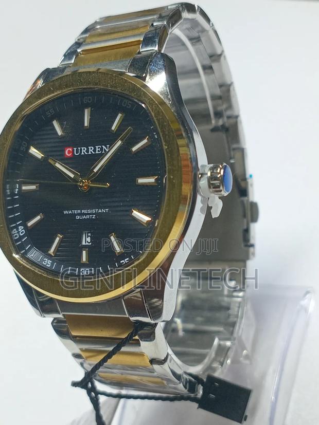 Curren M8474 - thumbnail 3
