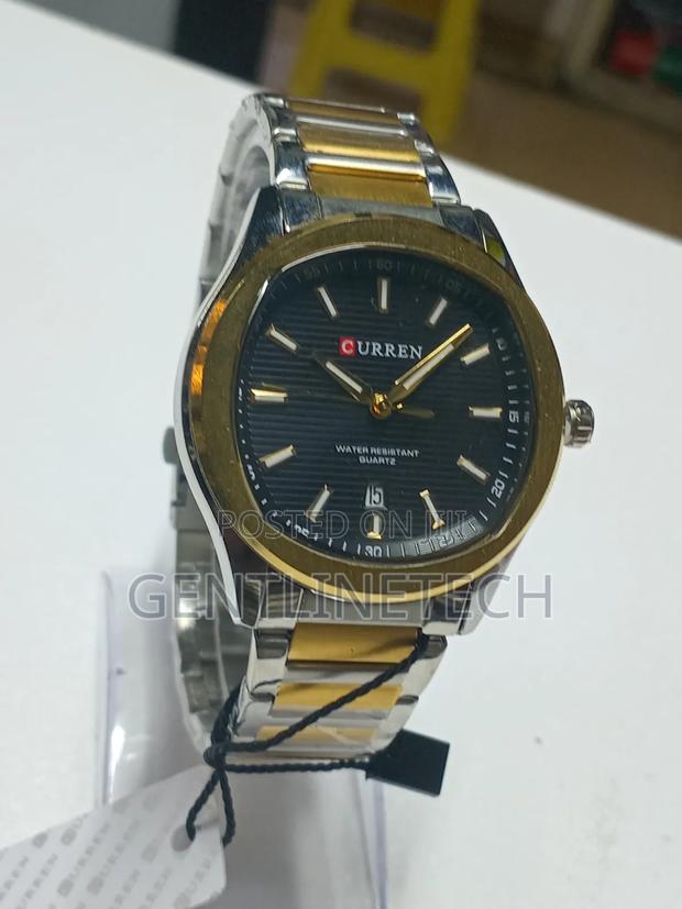 Curren M8474 - thumbnail 4