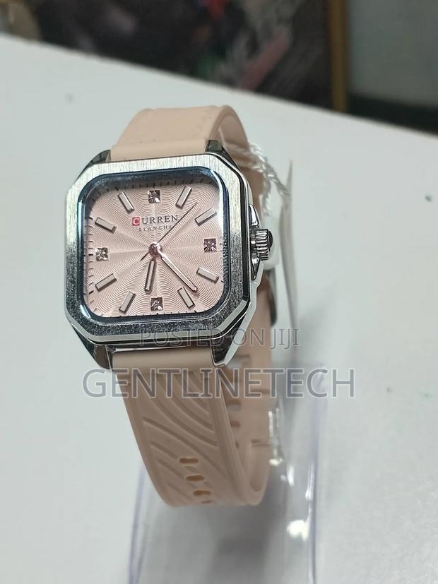 Curren M9113L - thumbnail 2